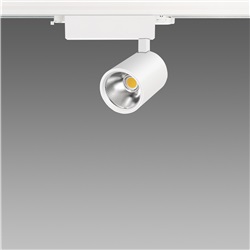 ASSO 0403 LED 26W CLD CELL BIA