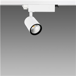ASSO 0403 LED 29W CLD CELL BIA