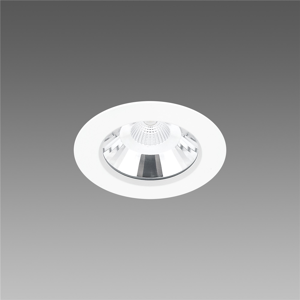 JET 140 656 LED 22W 4K CLD CELL BIA