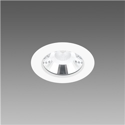 JET 140 656 LED 22W 4K CLD CELL BIA