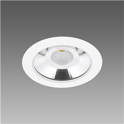 JET 180 656 LED 31W 4K CLD CELL BIA