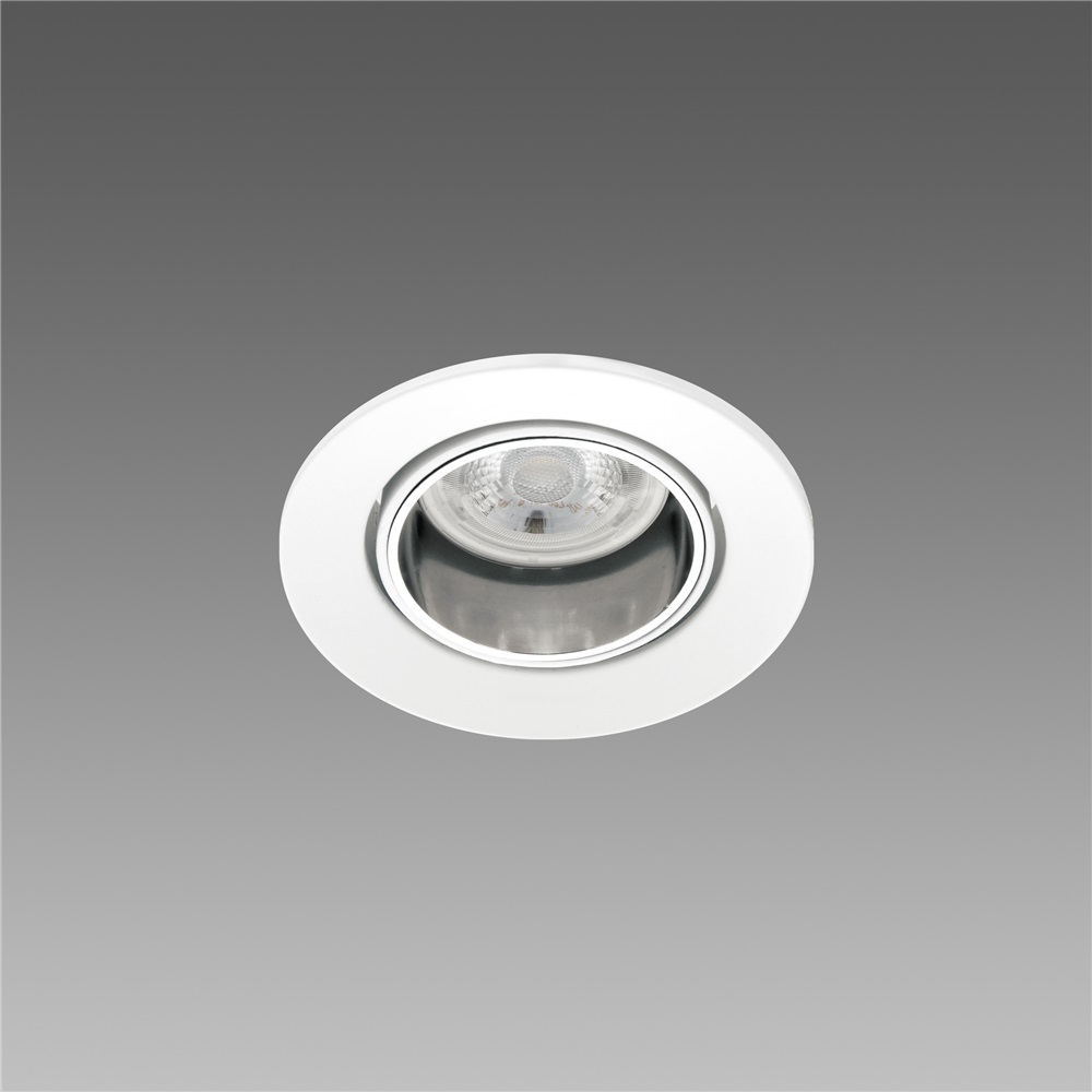 SWING 0682 LED 6W CLD CELL BIA+BIA