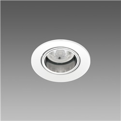 SWING 0682 LED 6W CLD CELL BIA+MET