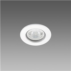 DEIMOS ECO 683 6,5W CLD CELL-D BIA