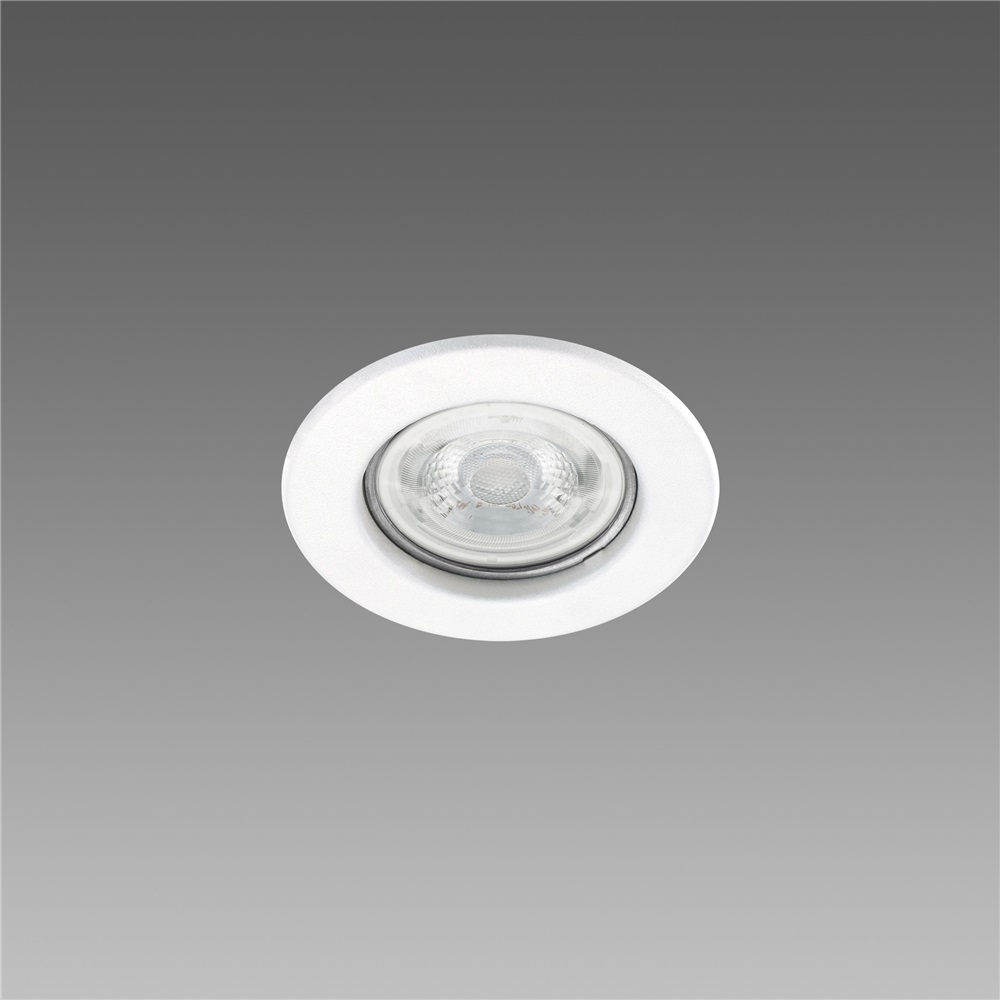 DEIMOS ECO 683 6,5W CLD CELL-D ORO