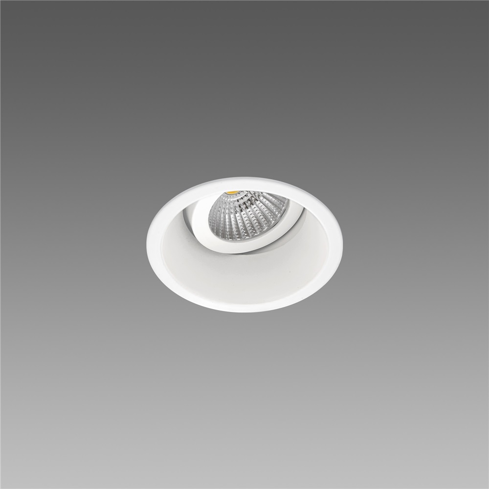 FENIX 2 685 LED 10W 3K CLD  BIA