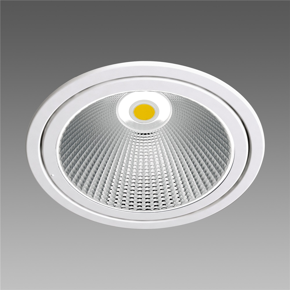 MILANO 813 COB 69W 4K FM CLD  BIA