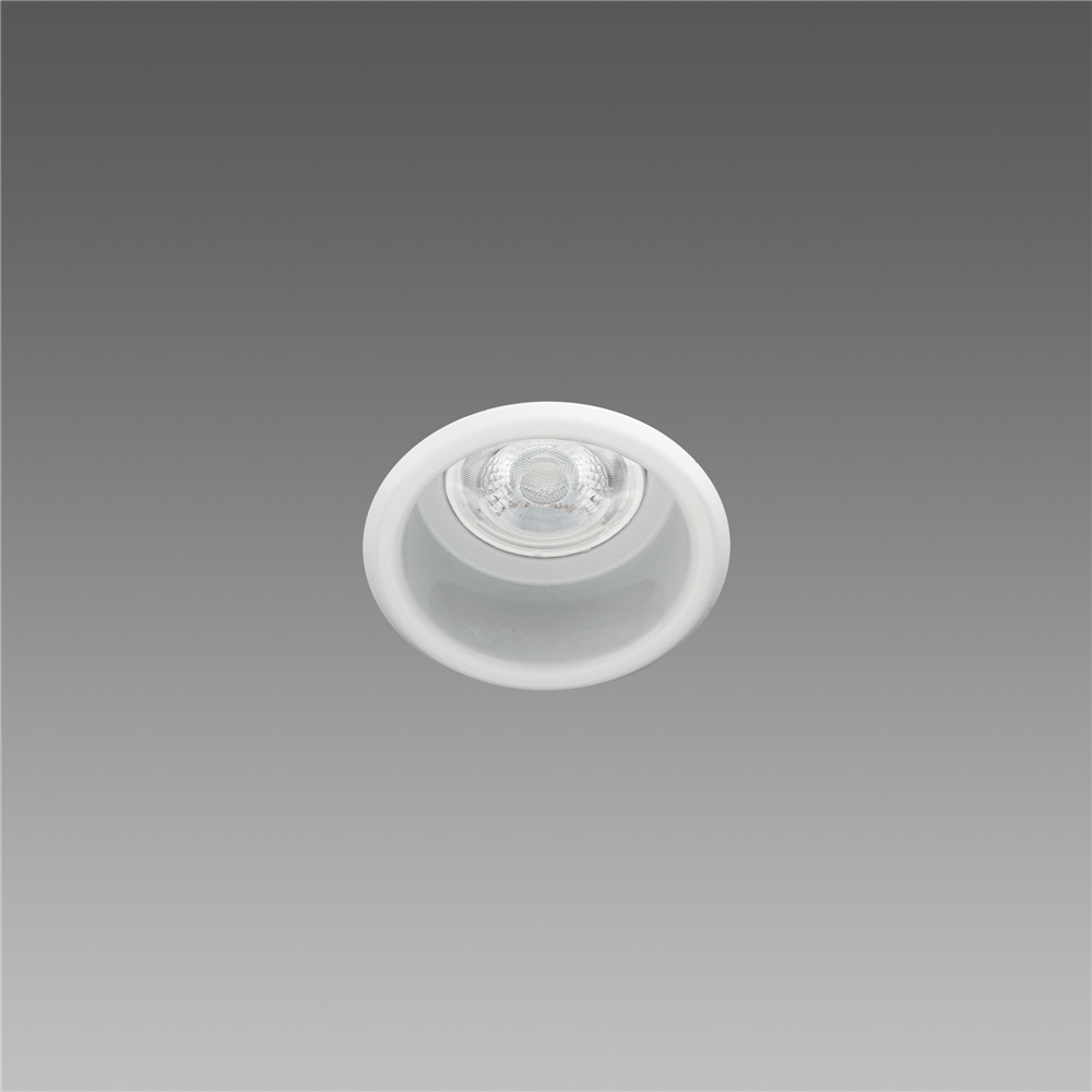 MILANO SMALL T 831 LED 6,5W CLD CEL