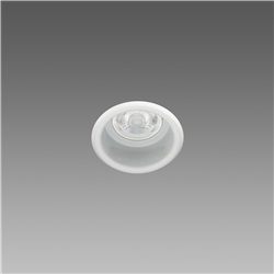MILANO SMALL T 831 LED 6,5W CLD CEL