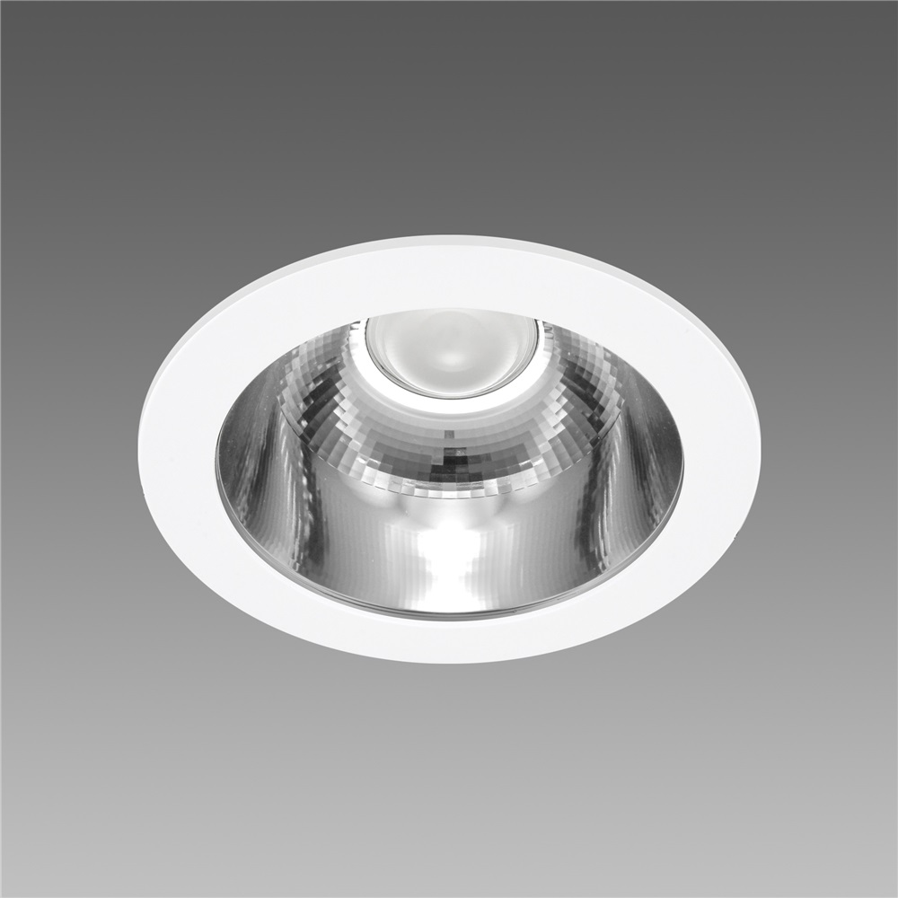 MILANO SMALL 831 LED 12W CELL ARG