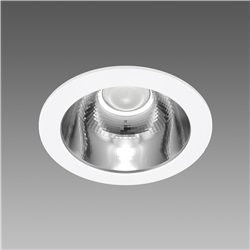MILANO SMALL 831 LED 12W CELL ARG