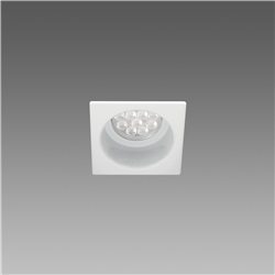 MILANO SMALL Q 832 LED 12W CLD CELL
