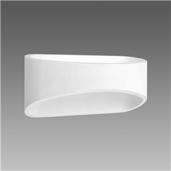 CURVE 0848 LED 6W CLD CELL BIA