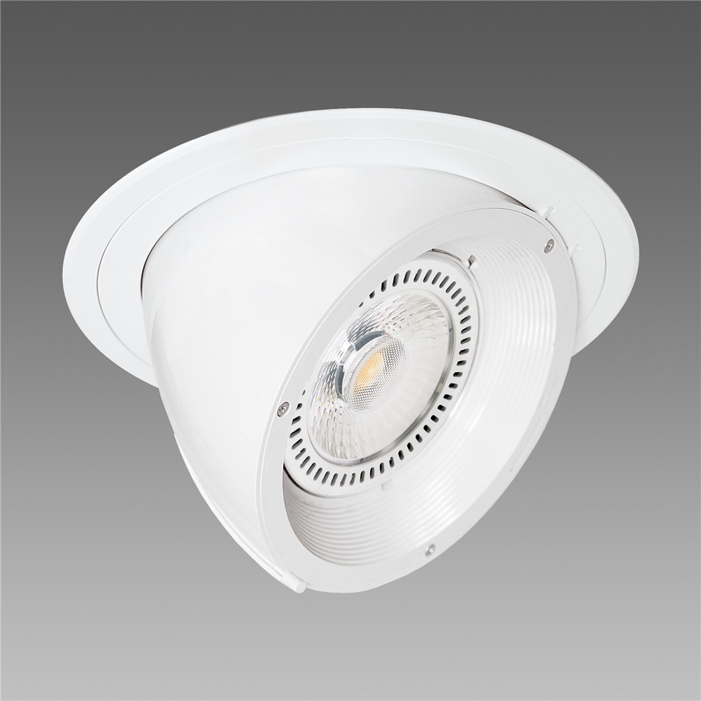 CORNER 877 LED 111 32W CLD CELLD BI