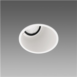 ISPOT TECH 2 1671 9W 3K CLD CELL-DI