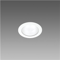ECOLEX LED 1749 10W 4K CLD CELL-DI