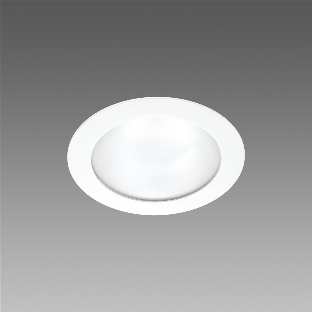 ECOLEX 1 LED 1749 10W 4K CLD CELL-D