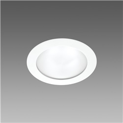 ECOLEX 1 LED 1749 10W 4K CLD CELL-D