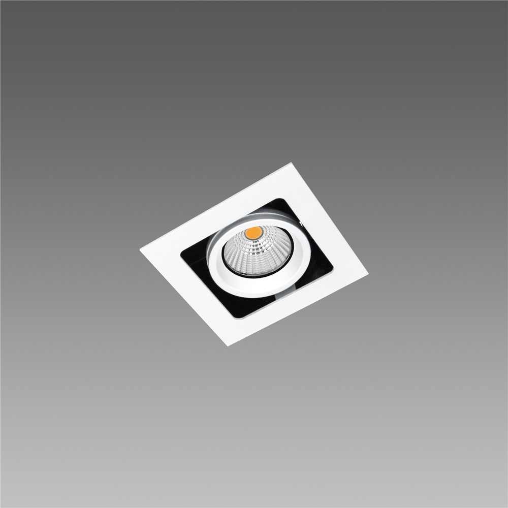 MINISHOP 1B 1811 LED 9W CELL-DI BIA