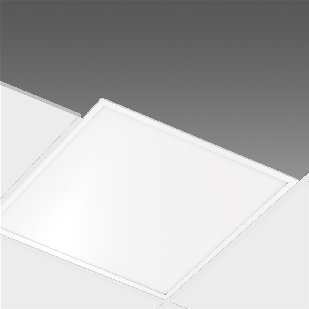 PANNELLO LUM 1847 LED 31W 3K CELL B