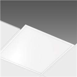 PANNELLO LUM 1847 LED 31W 3K CELL B