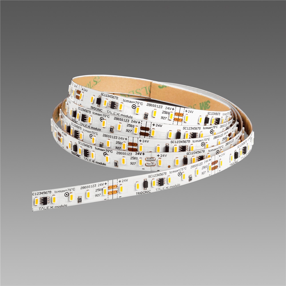 Strip Led 4855 11W 4K L4,8M