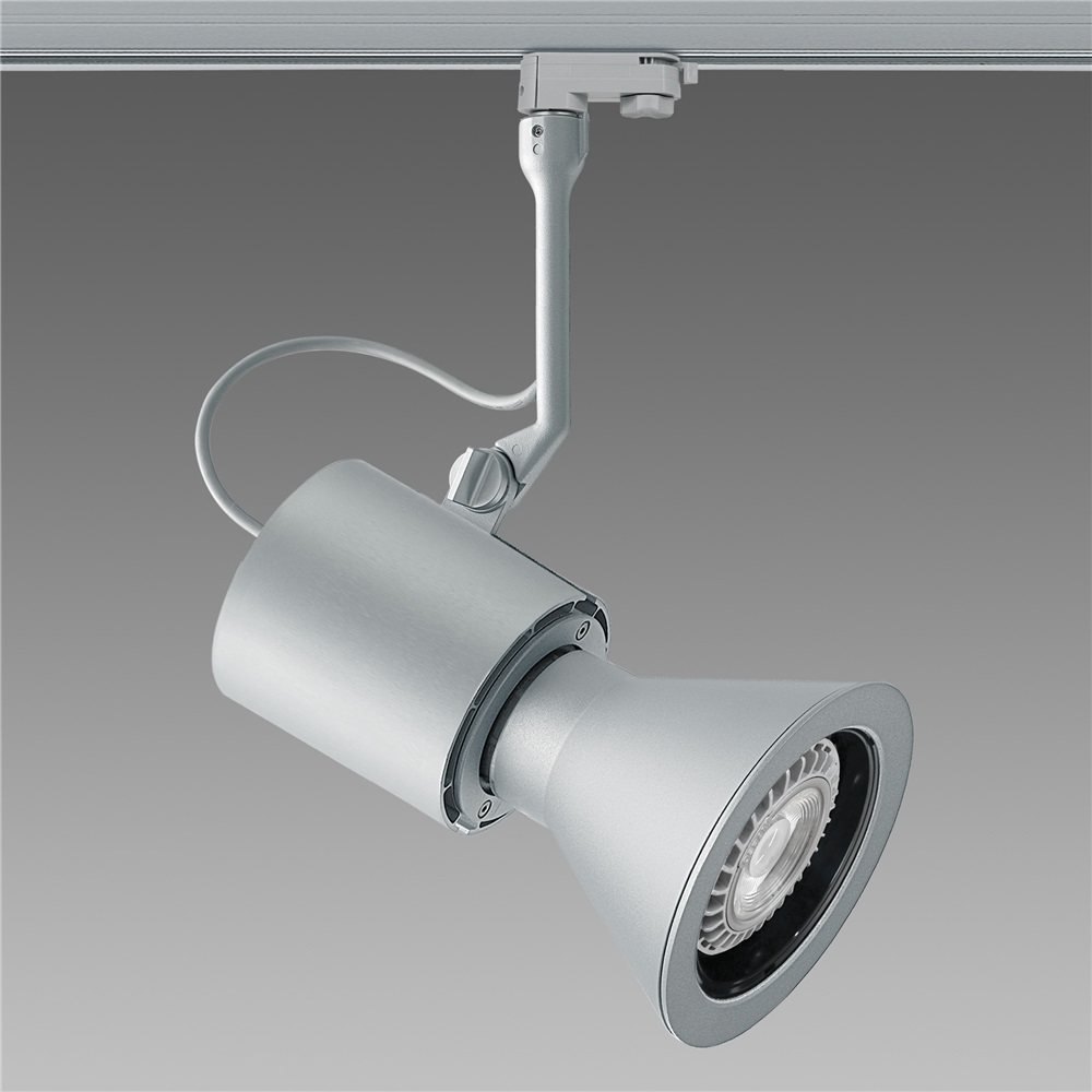 VISION G+N 7012 LED 111 32W CELL BI