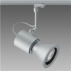 VISION G+N 7012 LED 111 32W CELL BI