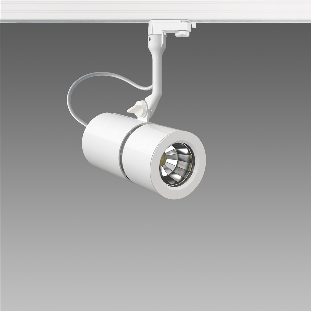 VISION 2.0 7028 VIVID 31W CLD CELLD