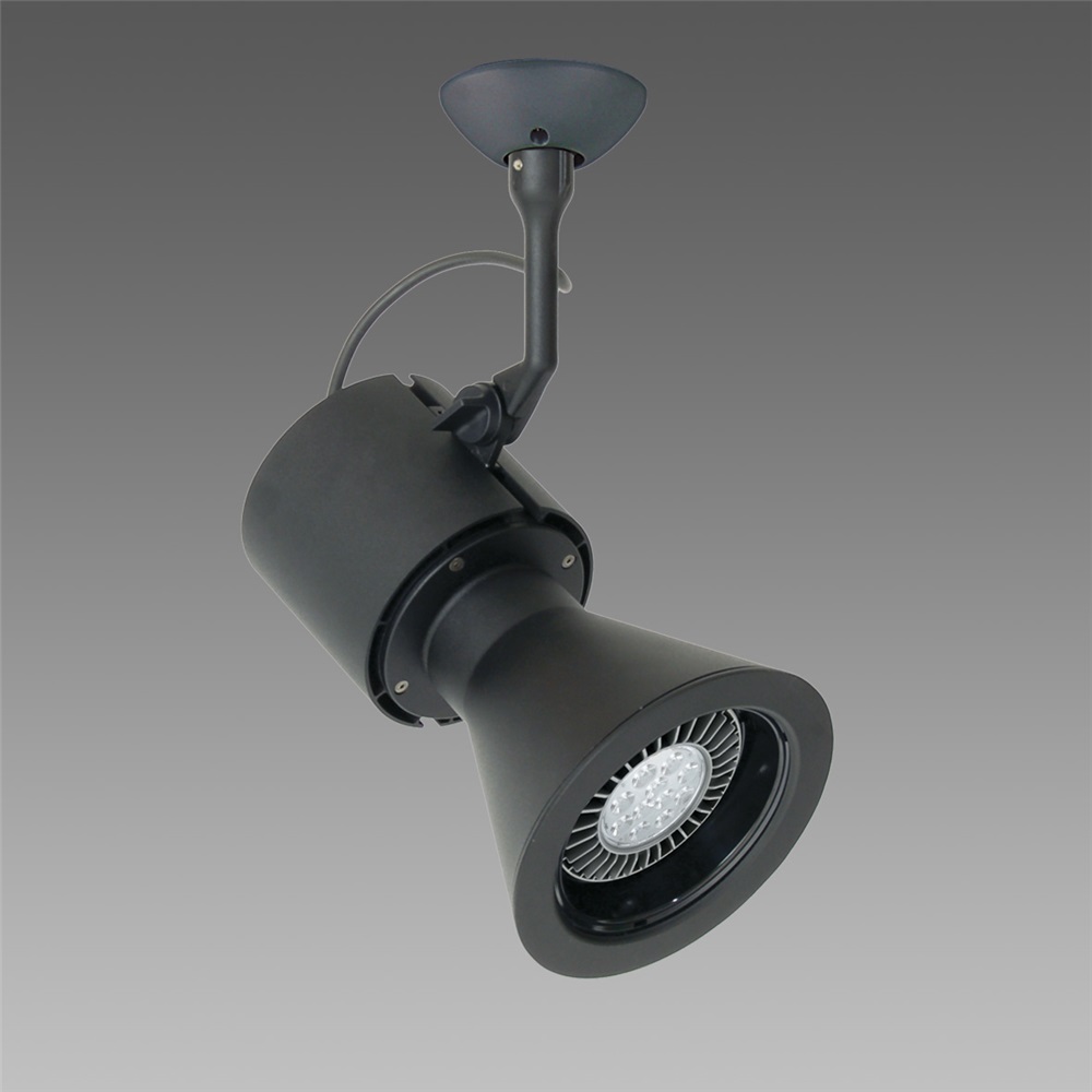 VISION G+N 8012 LED 111 32W CELL-D