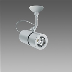 VISION 2.0 8035 LED 31W CLD CELL BI