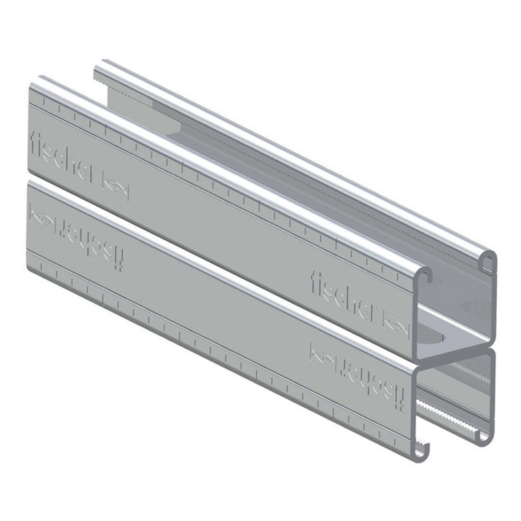 Profilo FUS 41D/2,5-6M