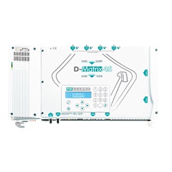 D-MATRIX-4S D-Matrix 4xS2-2xT/C 2xCI       