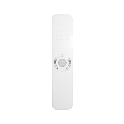 Sensore tenda radio bianco per porte e finestre 4,5m