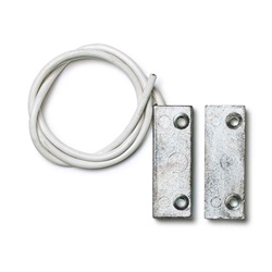 Rivelatore magnetico potenza alta qualità per infissi metallici