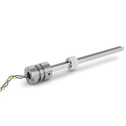 IC-F-350-I-02M 0000X000X00