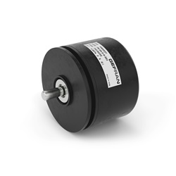 PR-65-B-0-472 0000X000X00