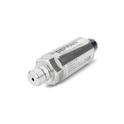 TPSA-E-1-E-B05D-T-V 2130X000X00