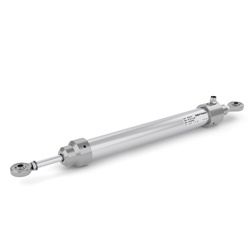 PZ-67-A-050 0000X000X00