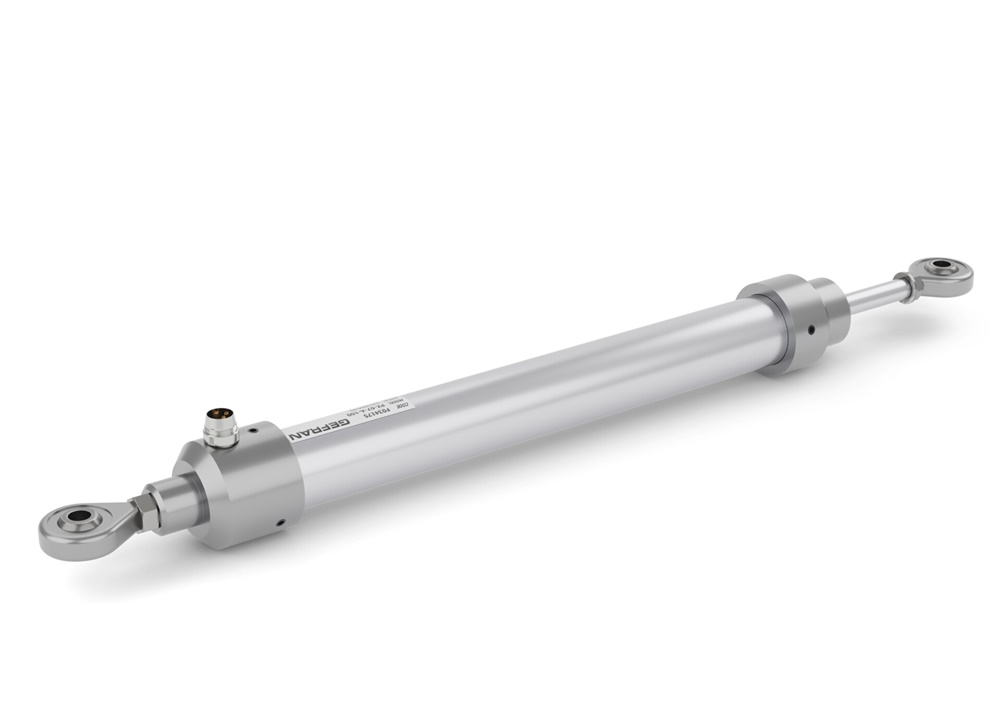 PZ-67-A-125 0000X000X00