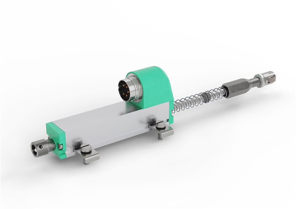 PY-3-C-010 0000X000E00