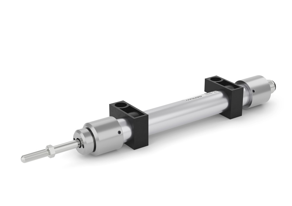 PZ-67-S-125 0000X000X00