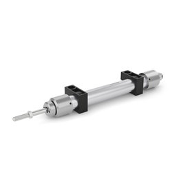 PZ-67-S-125 0000X000X00