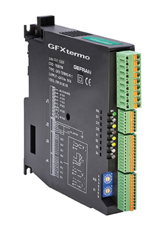 GFXTERMO4-C-0-C