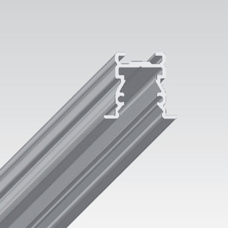 Profilo lineare alto incasso Frame per Ledstrip Top - L 1000