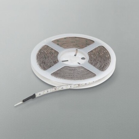 LEDSTRIP WARM WHITE 3000K.96W 24V H