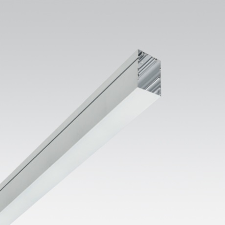 Modulo fila continua Minimal - Up/Down Office / Working UGR < 19 - L 3594