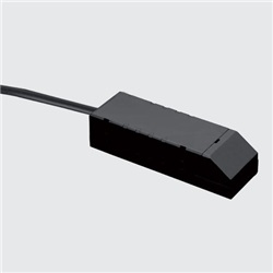 ALIMENTATORE LED GRADO IP68 12W 500