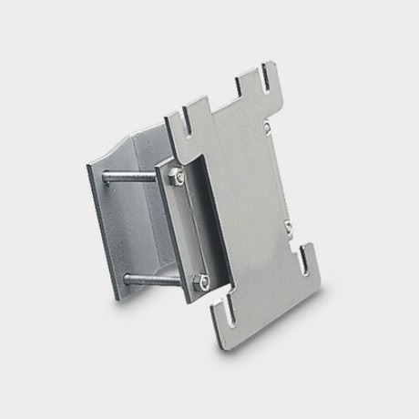 AGGANCIO X LINGOT.GRAN-PICC.SU PALO