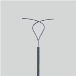 PALO INTER.FE.D 159 H 9843 C/BRAC.C